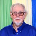 Jim Vandervest
