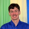 Michael Fulghum
