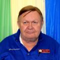 Paul Aarnio